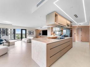 4605 S Ocean Boulevard 7b, Highland Beach FL 33487