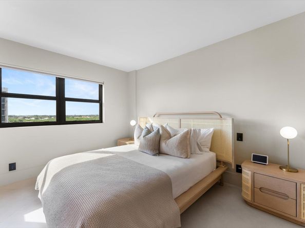 4605 S Ocean Boulevard 7b, Highland Beach FL 33487