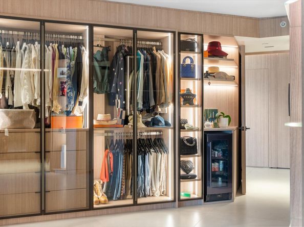 4605 S Ocean Boulevard 7b, Highland Beach FL 33487