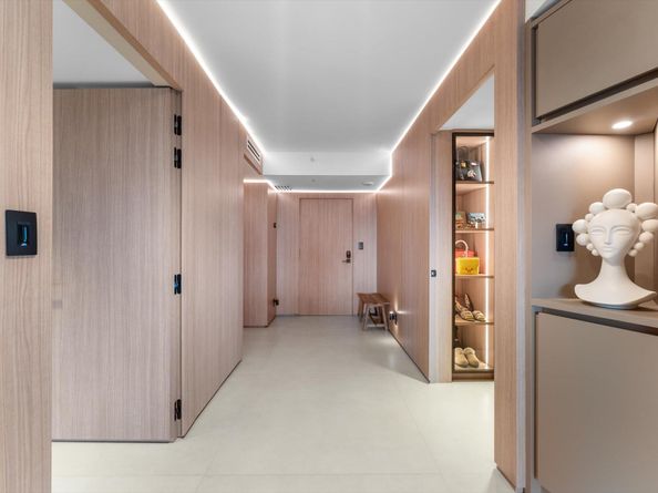 4605 S Ocean Boulevard 7b, Highland Beach FL 33487