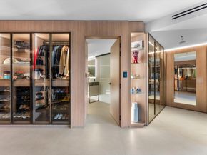 4605 S Ocean Boulevard 7b, Highland Beach FL 33487