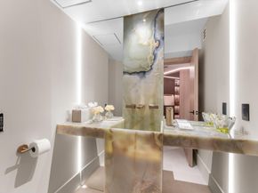 4605 S Ocean Boulevard 7b, Highland Beach FL 33487