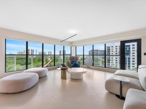 4605 S Ocean Boulevard 7b, Highland Beach FL 33487