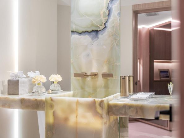 4605 S Ocean Boulevard 7b, Highland Beach FL 33487