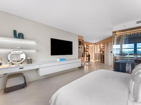 4605 S Ocean Boulevard 7b, Highland Beach FL 33487