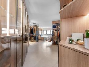 4605 S Ocean Boulevard 7b, Highland Beach FL 33487