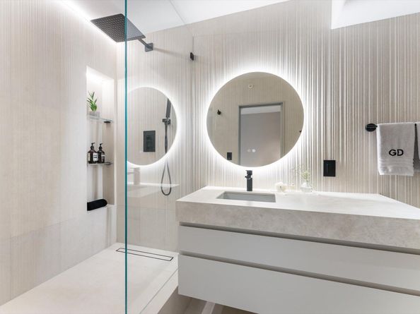 4605 S Ocean Boulevard 7b, Highland Beach FL 33487