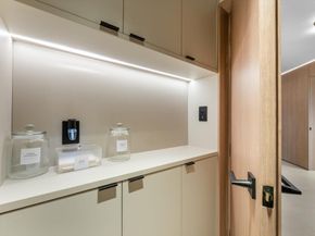 4605 S Ocean Boulevard 7b, Highland Beach FL 33487