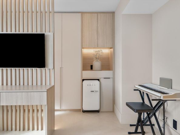 4605 S Ocean Boulevard 7b, Highland Beach FL 33487