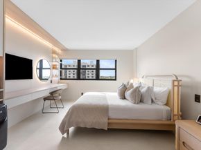 4605 S Ocean Boulevard 7b, Highland Beach FL 33487