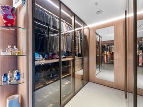 4605 S Ocean Boulevard 7b, Highland Beach FL 33487