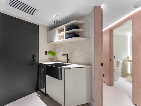 4605 S Ocean Boulevard 7b, Highland Beach FL 33487