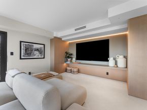 4605 S Ocean Boulevard 7b, Highland Beach FL 33487