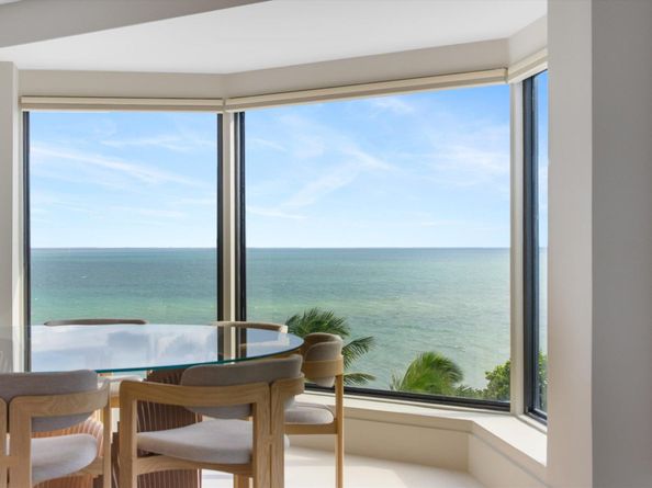 4605 S Ocean Boulevard 7b, Highland Beach FL 33487