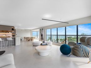 4605 S Ocean Boulevard 7b, Highland Beach FL 33487