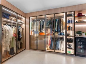 4605 S Ocean Boulevard 7b, Highland Beach FL 33487