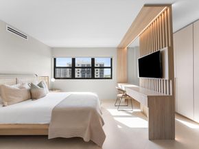 4605 S Ocean Boulevard 7b, Highland Beach FL 33487