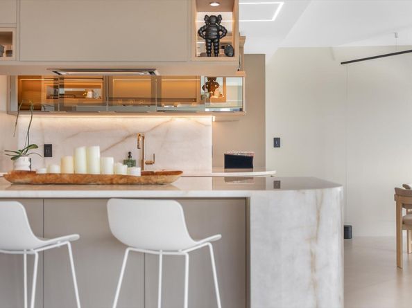 4605 S Ocean Boulevard 7b, Highland Beach FL 33487