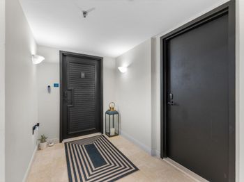 4605 S Ocean Boulevard