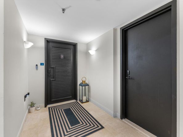 4605 S Ocean Boulevard 7b, Highland Beach FL 33487