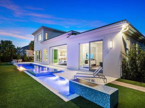 148 Thatch Palm Cove, Boca Raton FL 33432