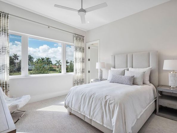 148 Thatch Palm Cove, Boca Raton FL 33432