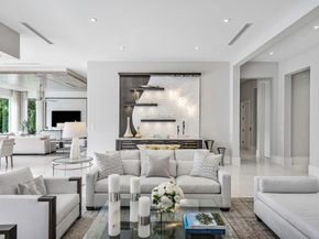 148 Thatch Palm Cove, Boca Raton FL 33432