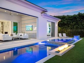 148 Thatch Palm Cove, Boca Raton FL 33432