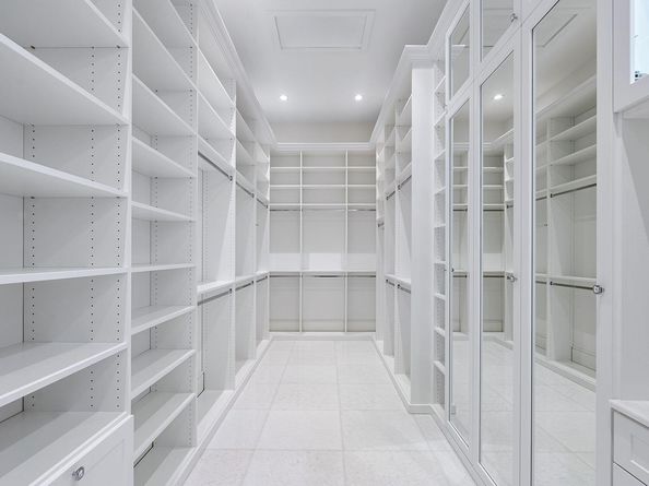 148 Thatch Palm Cove, Boca Raton FL 33432