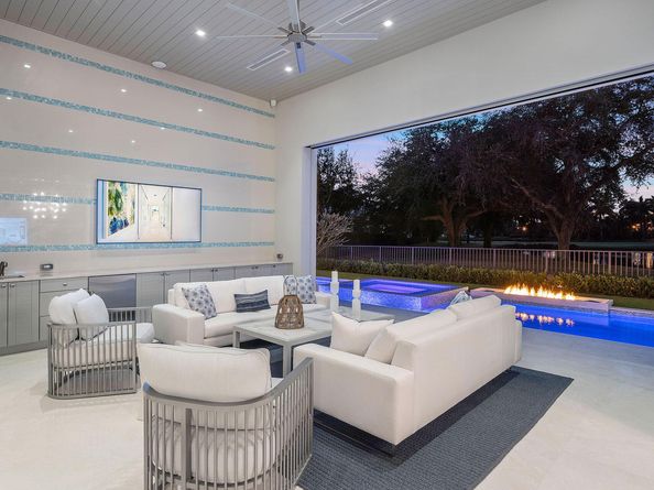 148 Thatch Palm Cove, Boca Raton FL 33432