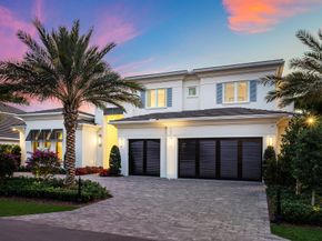 148 Thatch Palm Cove, Boca Raton FL 33432