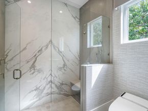 148 Thatch Palm Cove, Boca Raton FL 33432