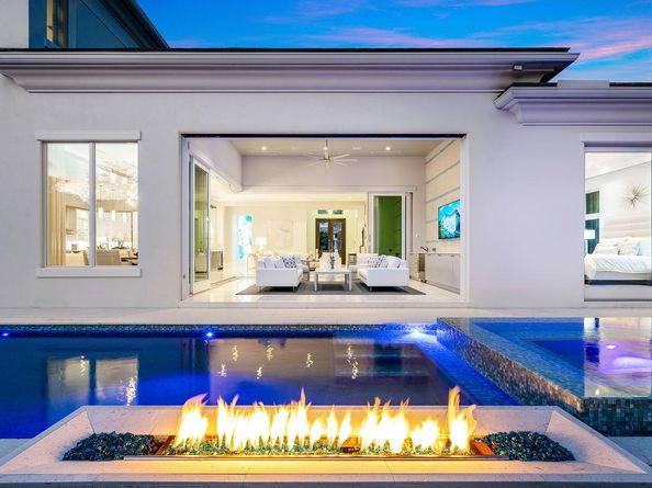 148 Thatch Palm Cove, Boca Raton FL 33432