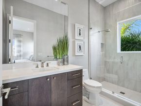 148 Thatch Palm Cove, Boca Raton FL 33432