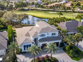 148 Thatch Palm Cove, Boca Raton FL 33432