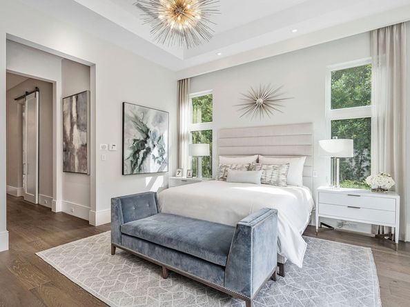 148 Thatch Palm Cove, Boca Raton FL 33432