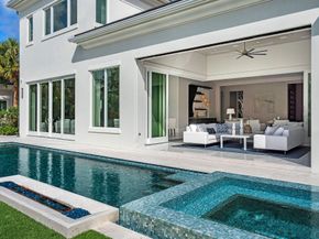 148 Thatch Palm Cove, Boca Raton FL 33432