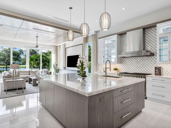 148 Thatch Palm Cove, Boca Raton FL 33432