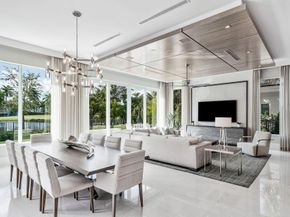 148 Thatch Palm Cove, Boca Raton FL 33432