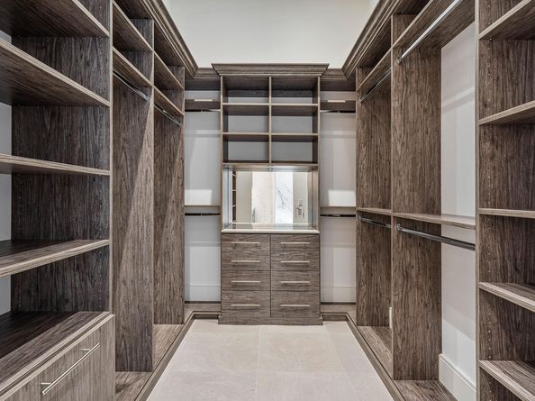 148 Thatch Palm Cove, Boca Raton FL 33432