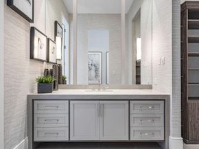 148 Thatch Palm Cove, Boca Raton FL 33432