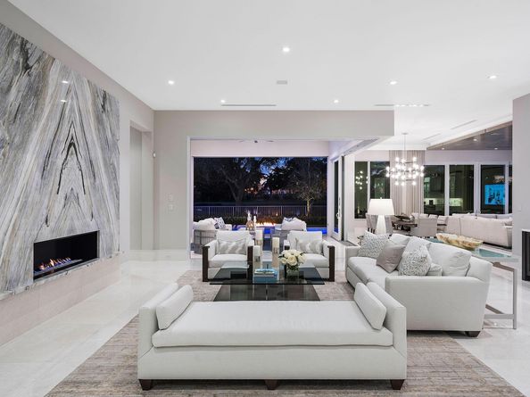 148 Thatch Palm Cove, Boca Raton FL 33432