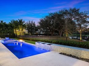 148 Thatch Palm Cove, Boca Raton FL 33432