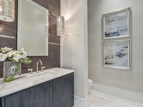 148 Thatch Palm Cove, Boca Raton FL 33432