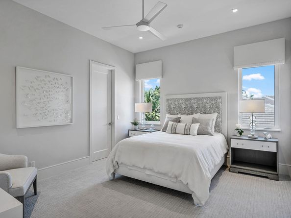 148 Thatch Palm Cove, Boca Raton FL 33432