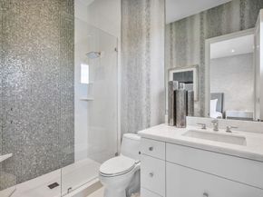 148 Thatch Palm Cove, Boca Raton FL 33432