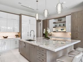 148 Thatch Palm Cove, Boca Raton FL 33432