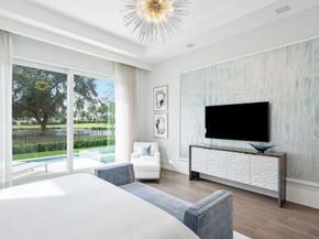 148 Thatch Palm Cove, Boca Raton FL 33432