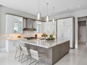 148 Thatch Palm Cove, Boca Raton FL 33432