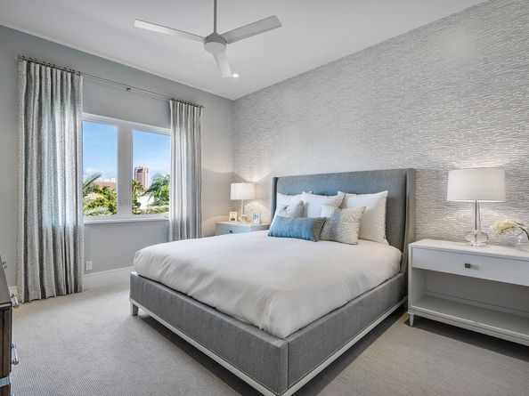 148 Thatch Palm Cove, Boca Raton FL 33432